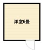 羽鳥平和郷